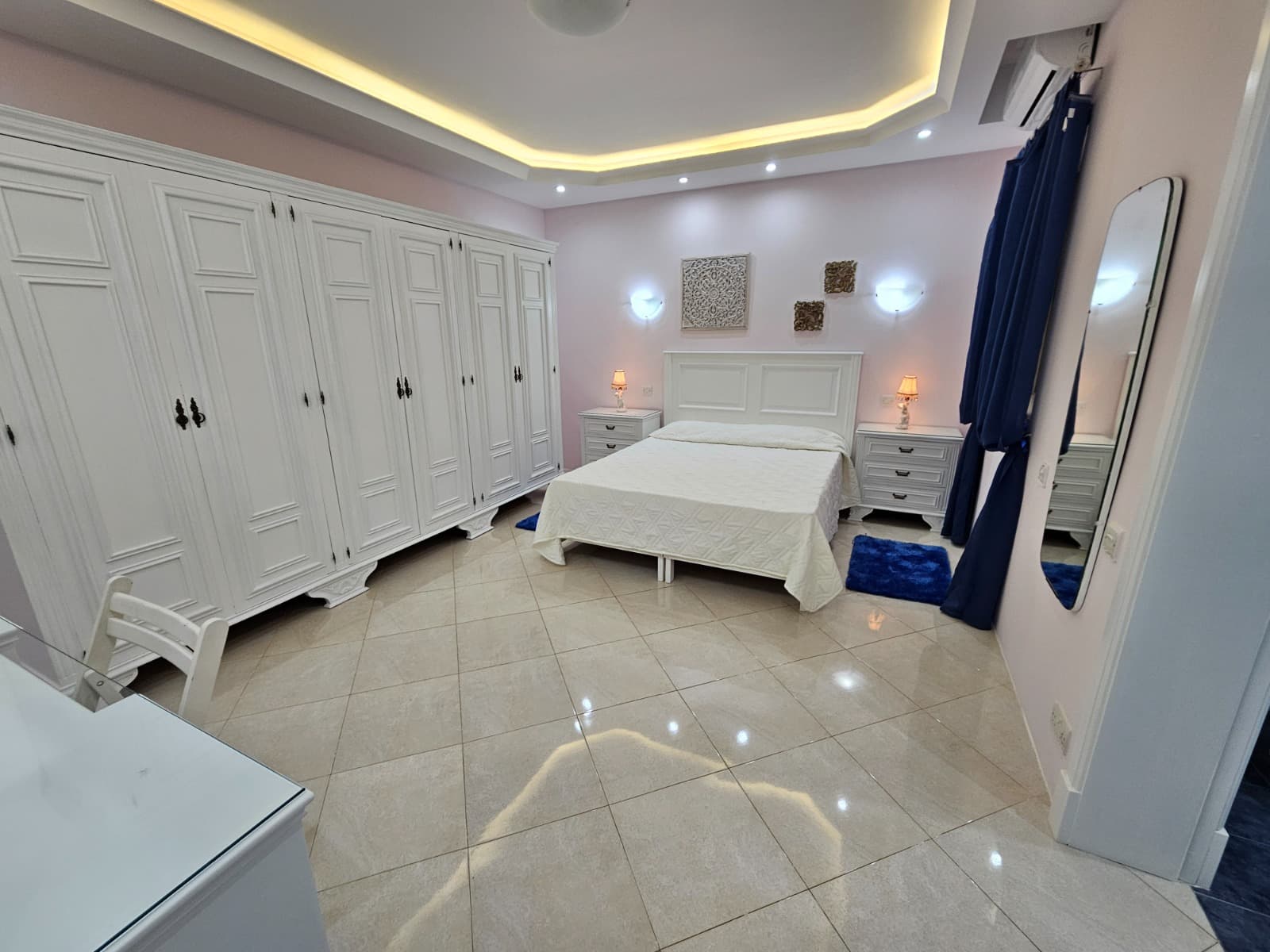 Apartment in St. Julians - thumbnail 18