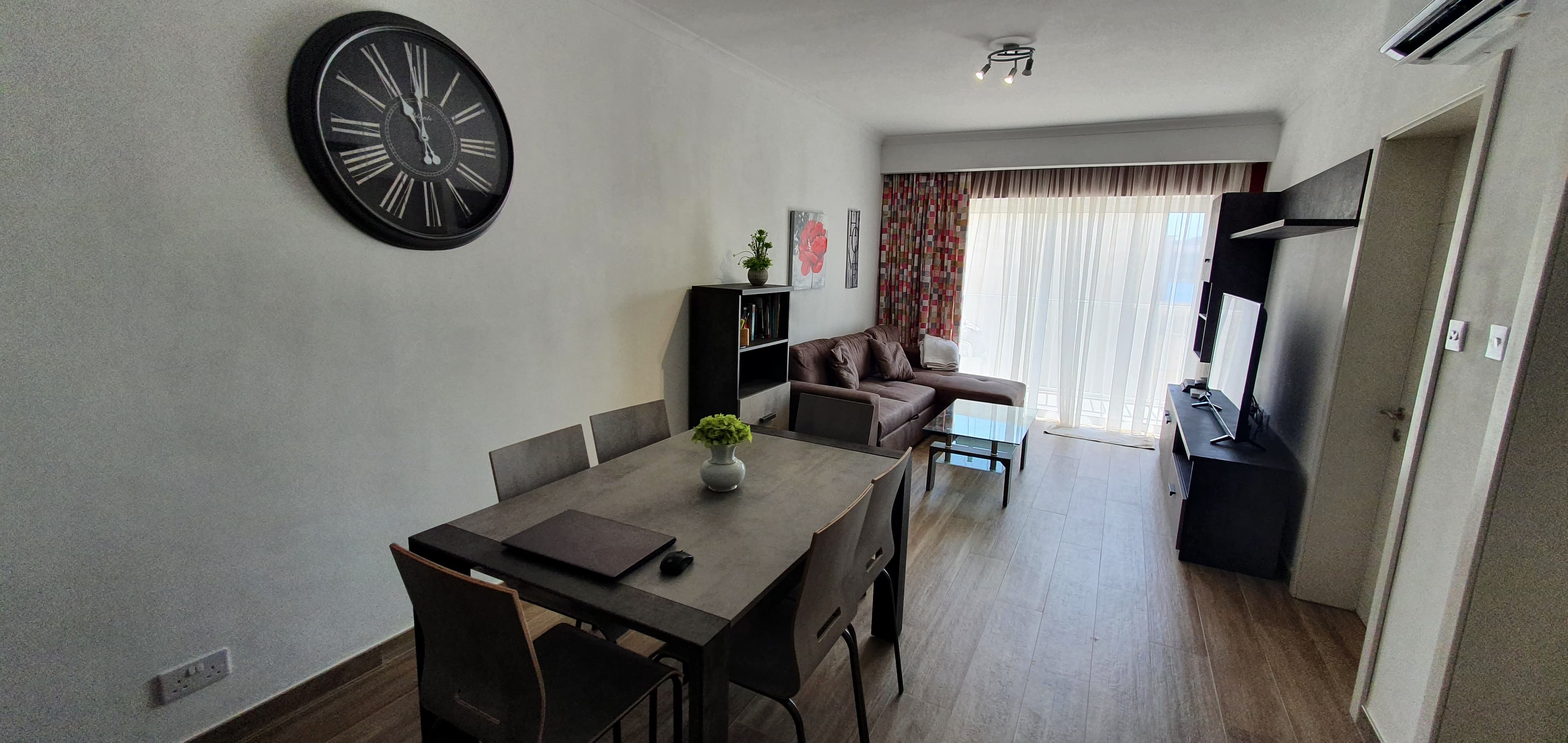Apartment in Qawra - thumbnail 4