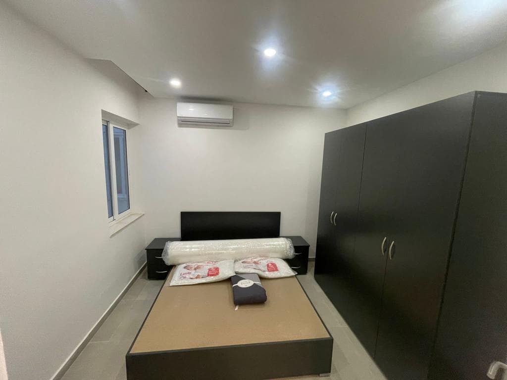 Apartment in Santa Venera - thumbnail 14
