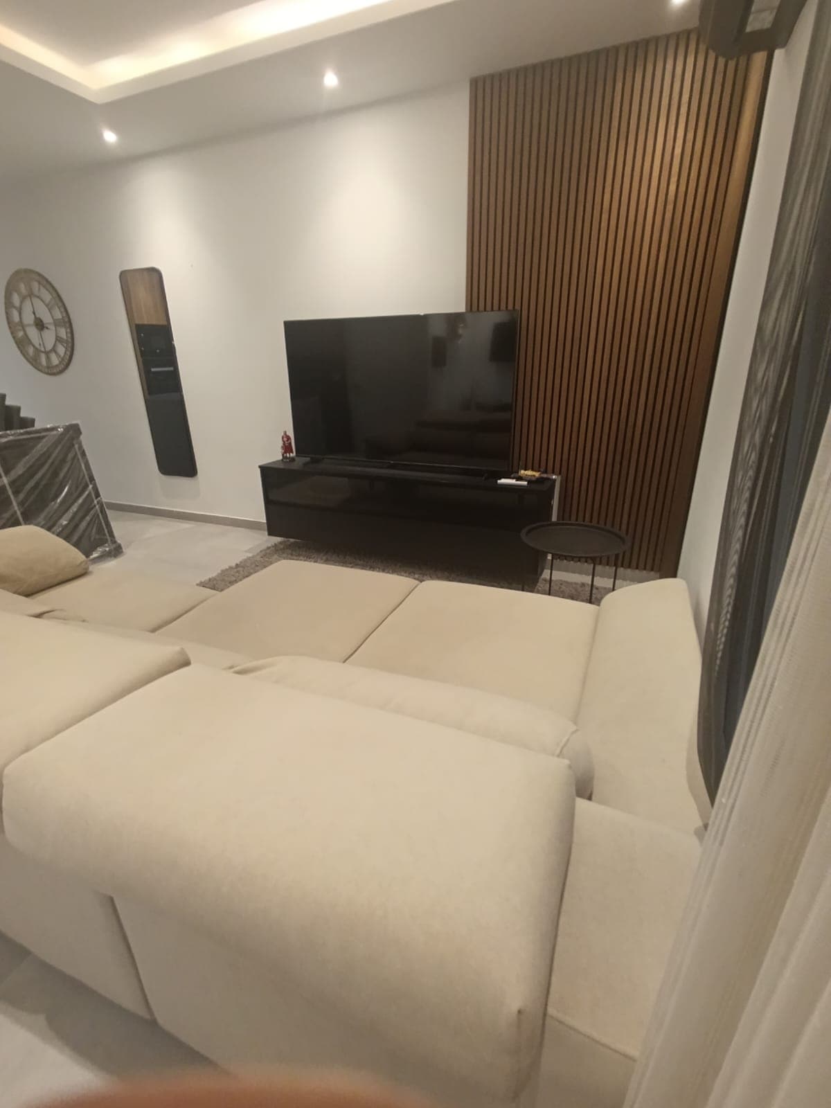 Apartment in Marsaskala - thumbnail 19