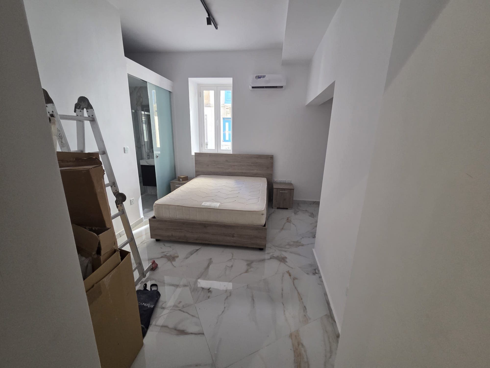 Apartment in Gzira - thumbnail 4