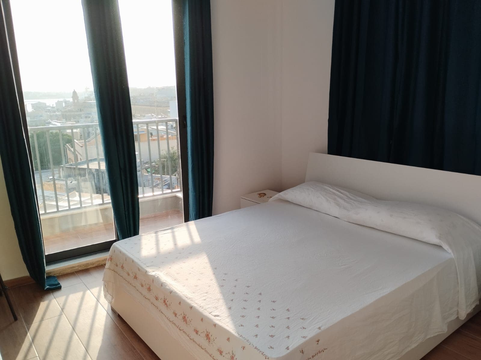 Apartment in Marsa - thumbnail 4