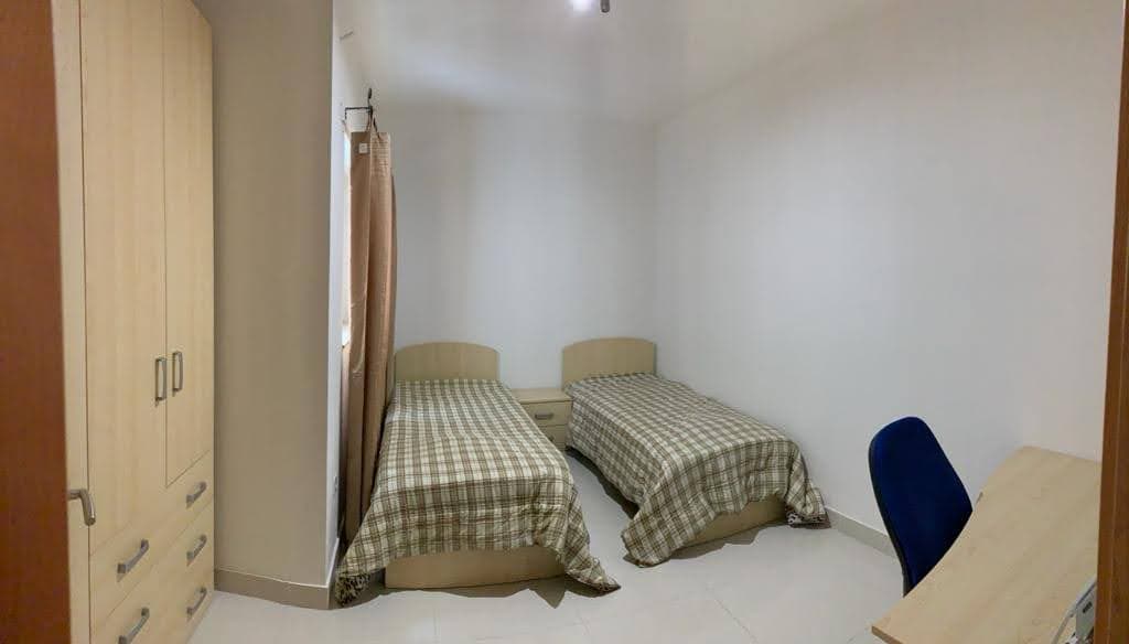 Apartment in Sliema - thumbnail 4