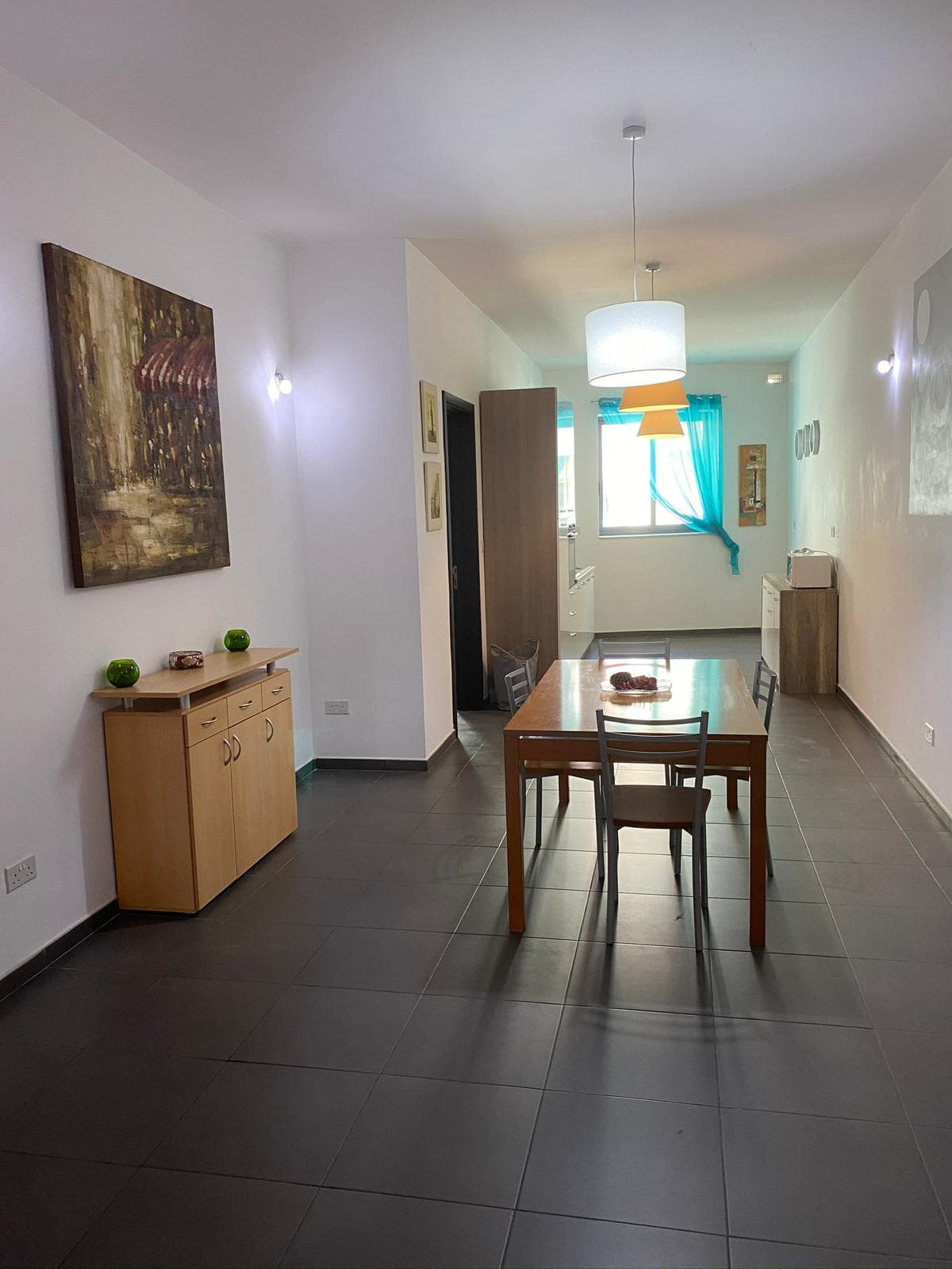 Apartment in Msida - thumbnail 4