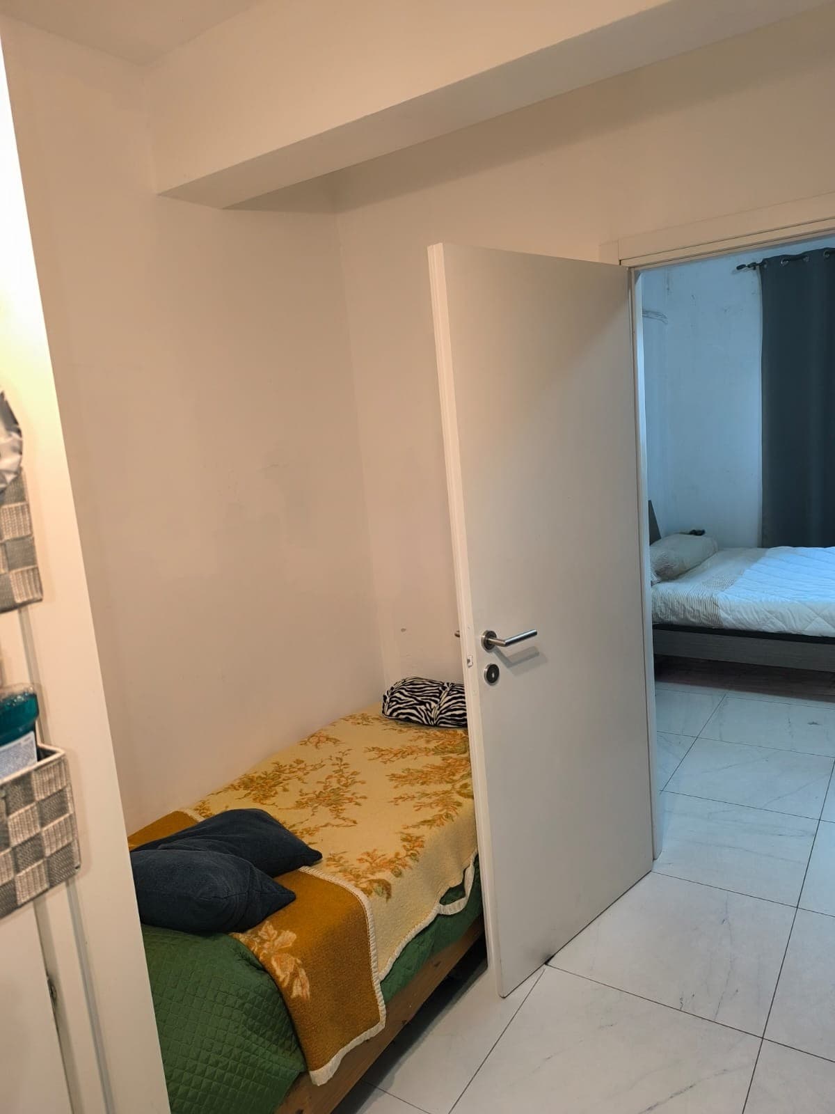 Apartment in Gzira - thumbnail 6