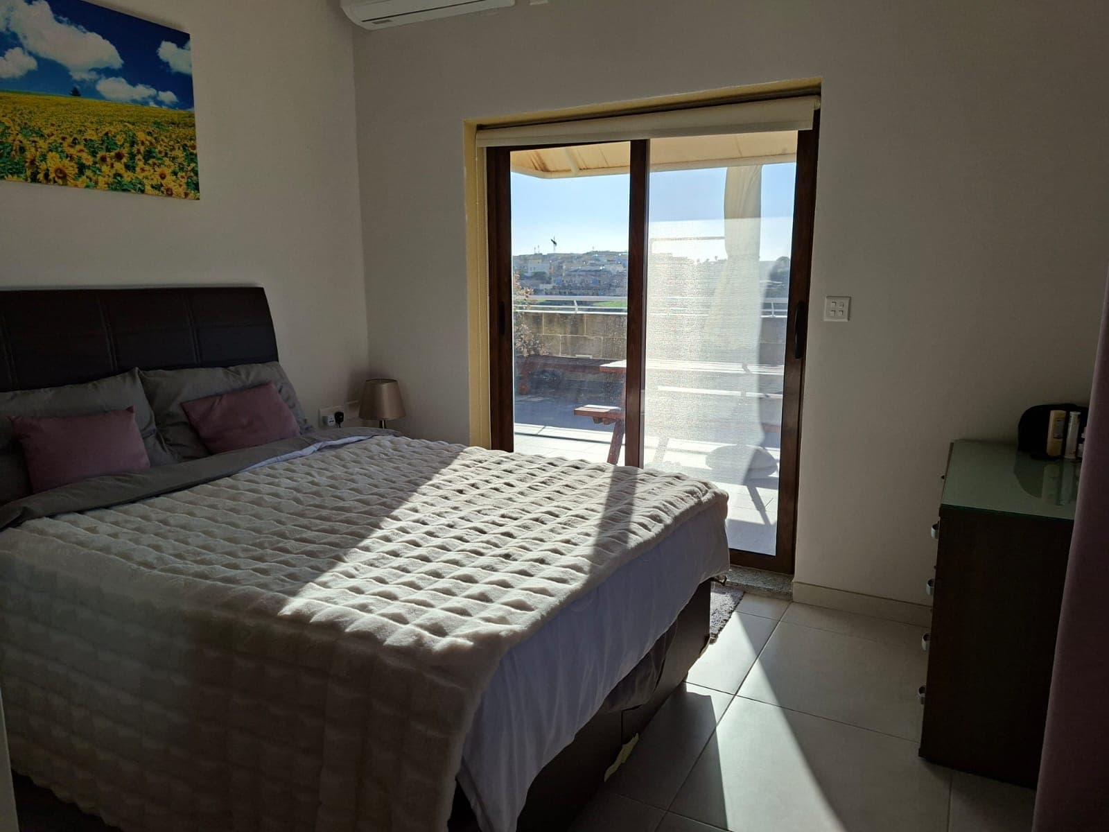 Apartment in Gozo - thumbnail 4