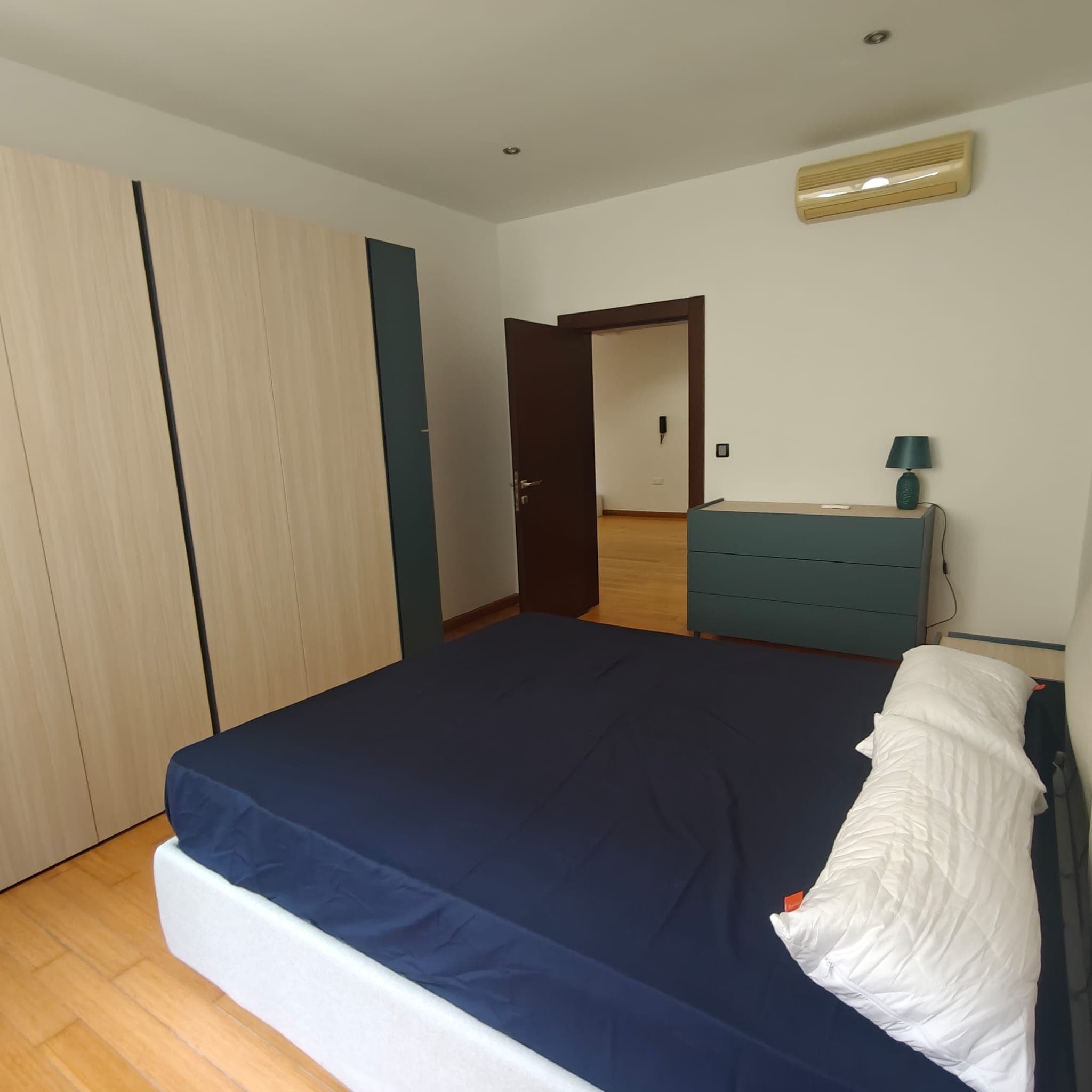 Maisonette in St Julians - thumbnail 7