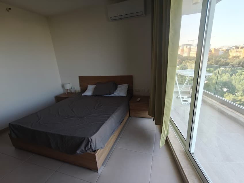 Apartment in Msida - thumbnail 2