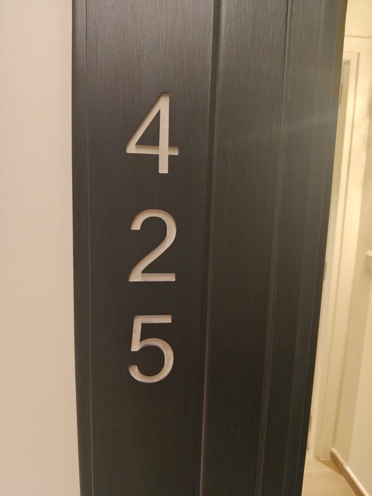 Apartment in St. Julians - thumbnail 2