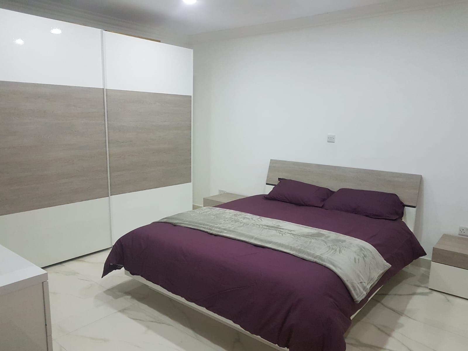 Apartment in Gharghur - thumbnail 9