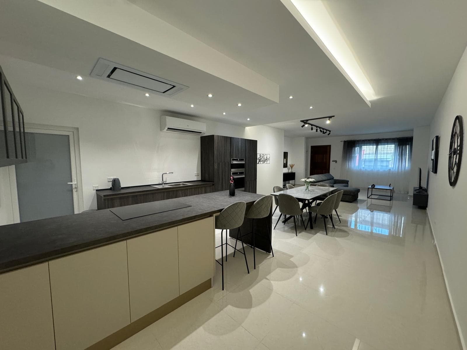 Maisonette in Attard - thumbnail 3
