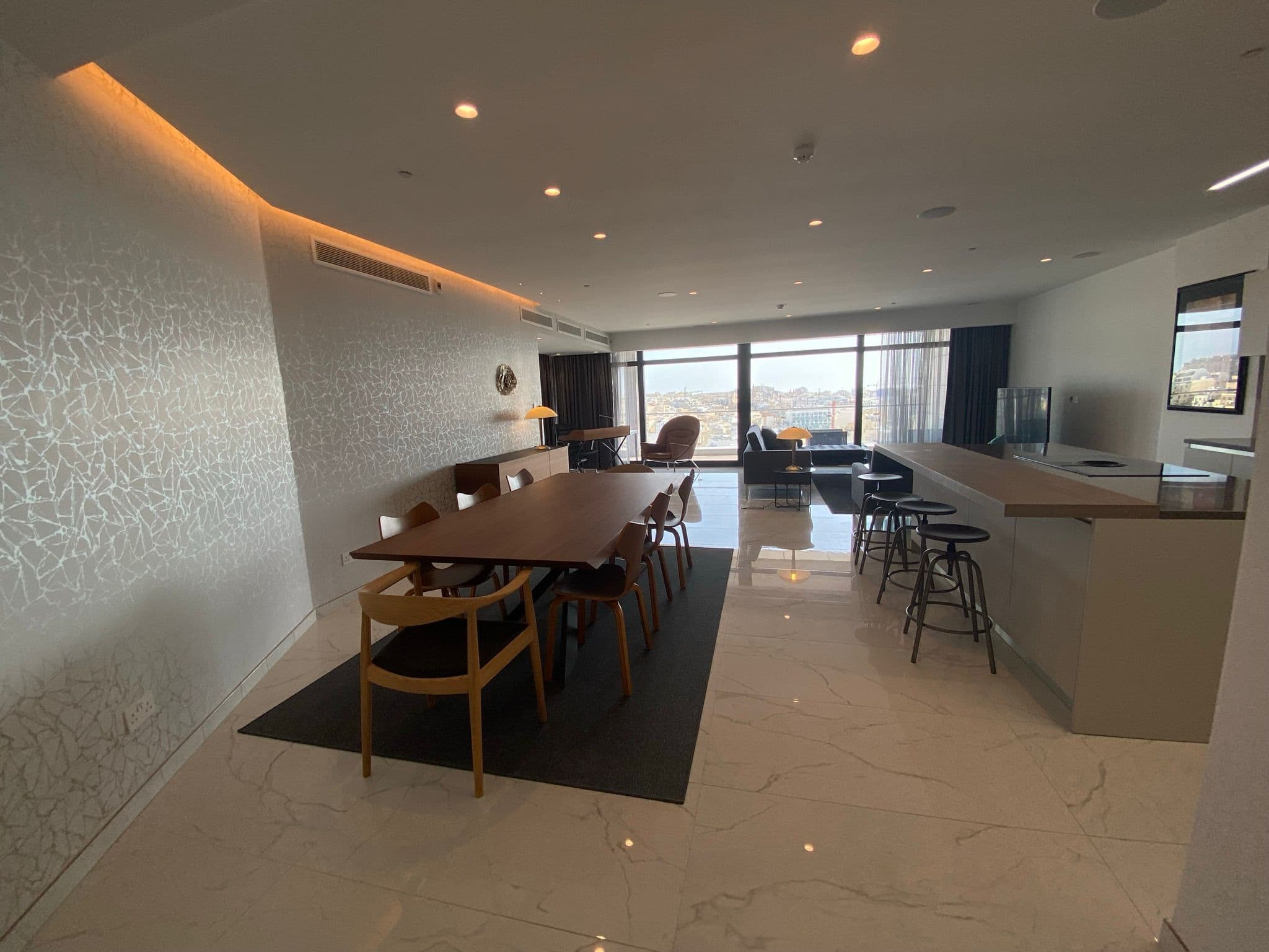 Apartment in Gzira - thumbnail 10