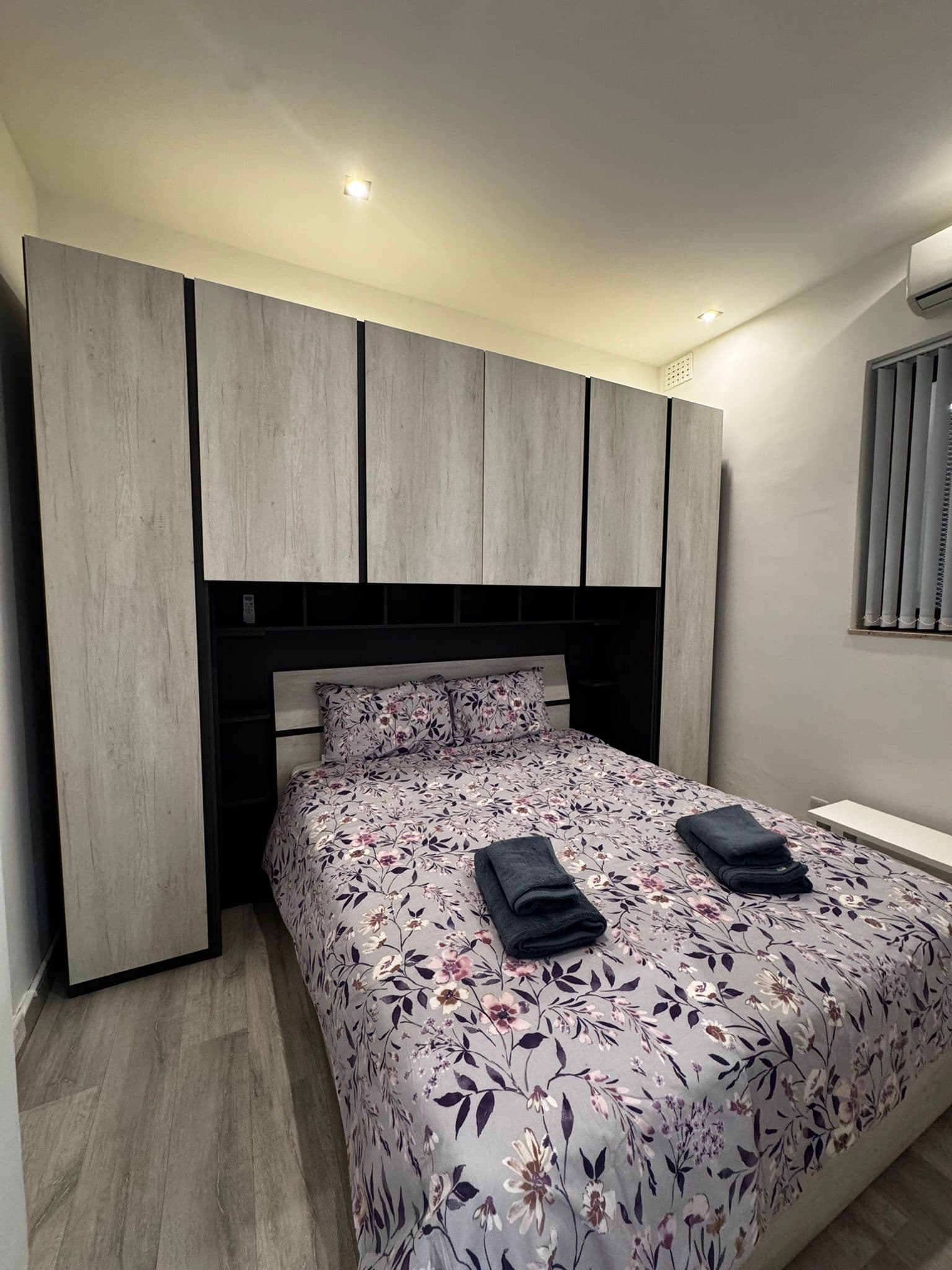 Apartment in Sliema - thumbnail 12