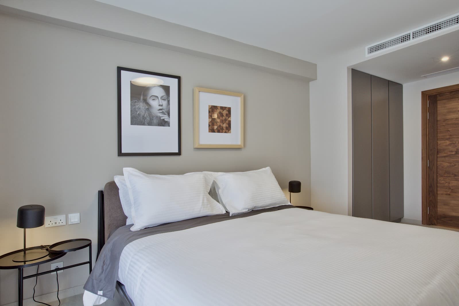 Apartment in Sliema - thumbnail 8