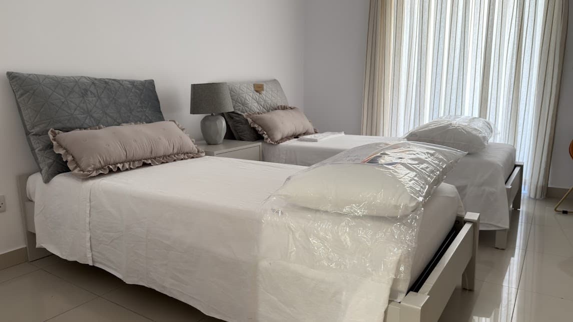Maisonette in Naxxar - thumbnail 33
