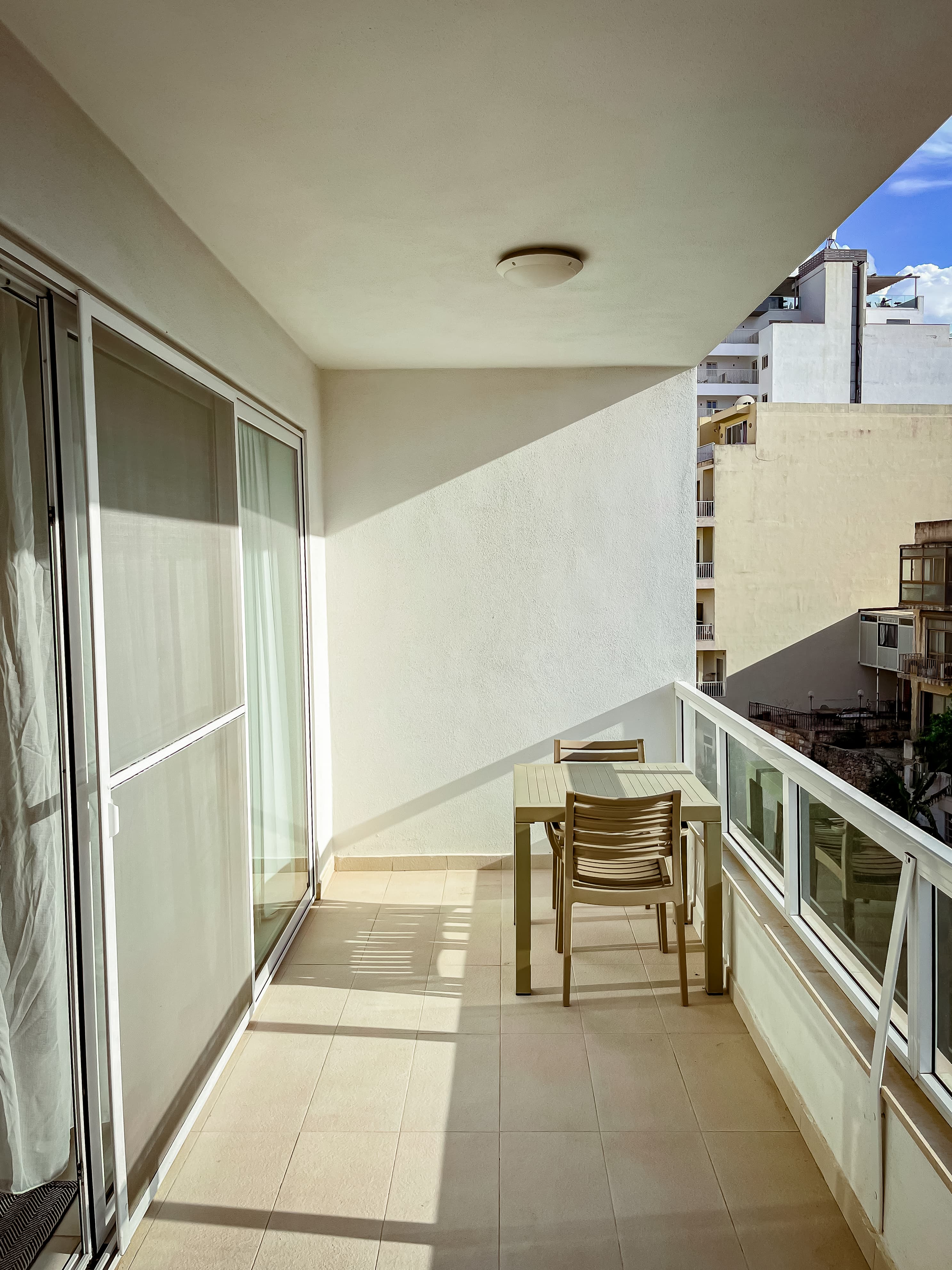 Apartment in Mellieha - thumbnail 64