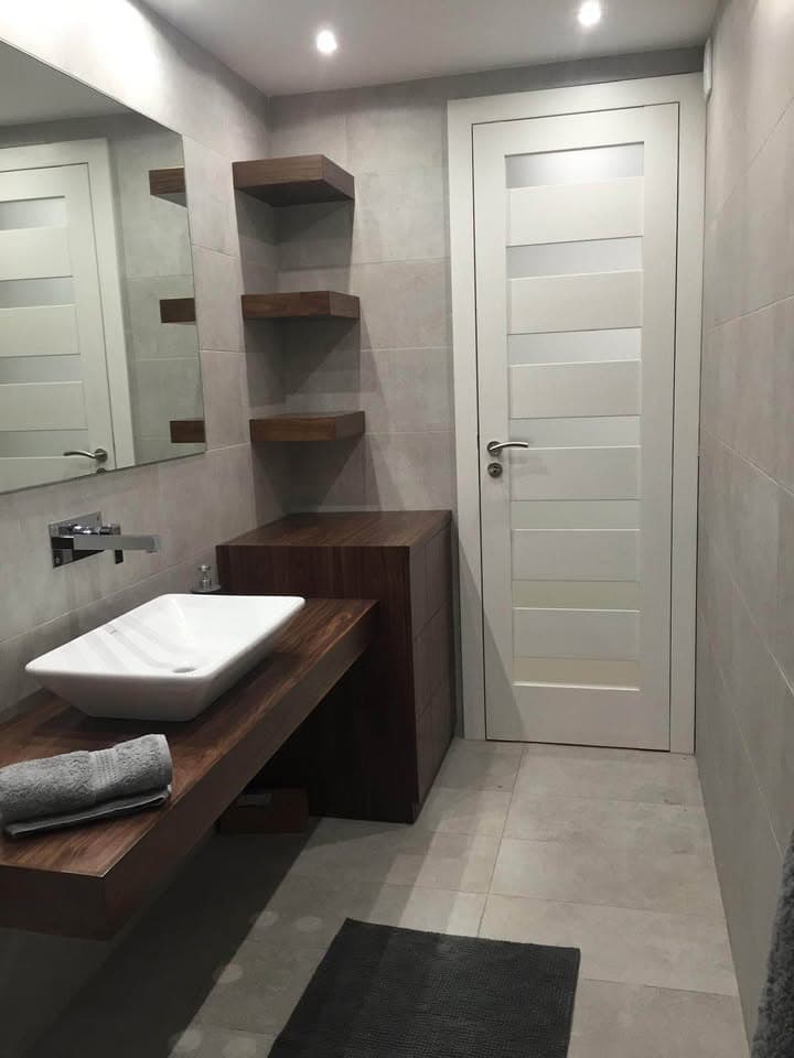 Apartment in St. Julians - thumbnail 10