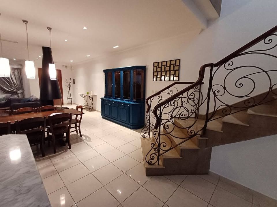 House in Naxxar - thumbnail 9
