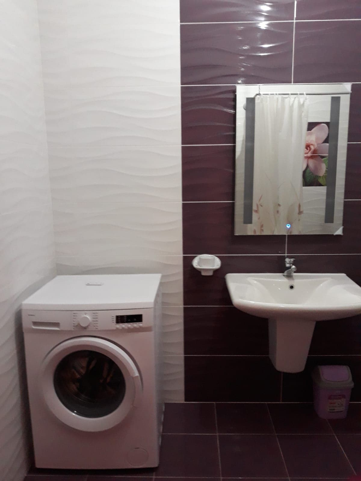 Apartment in Marsaskala - thumbnail 18