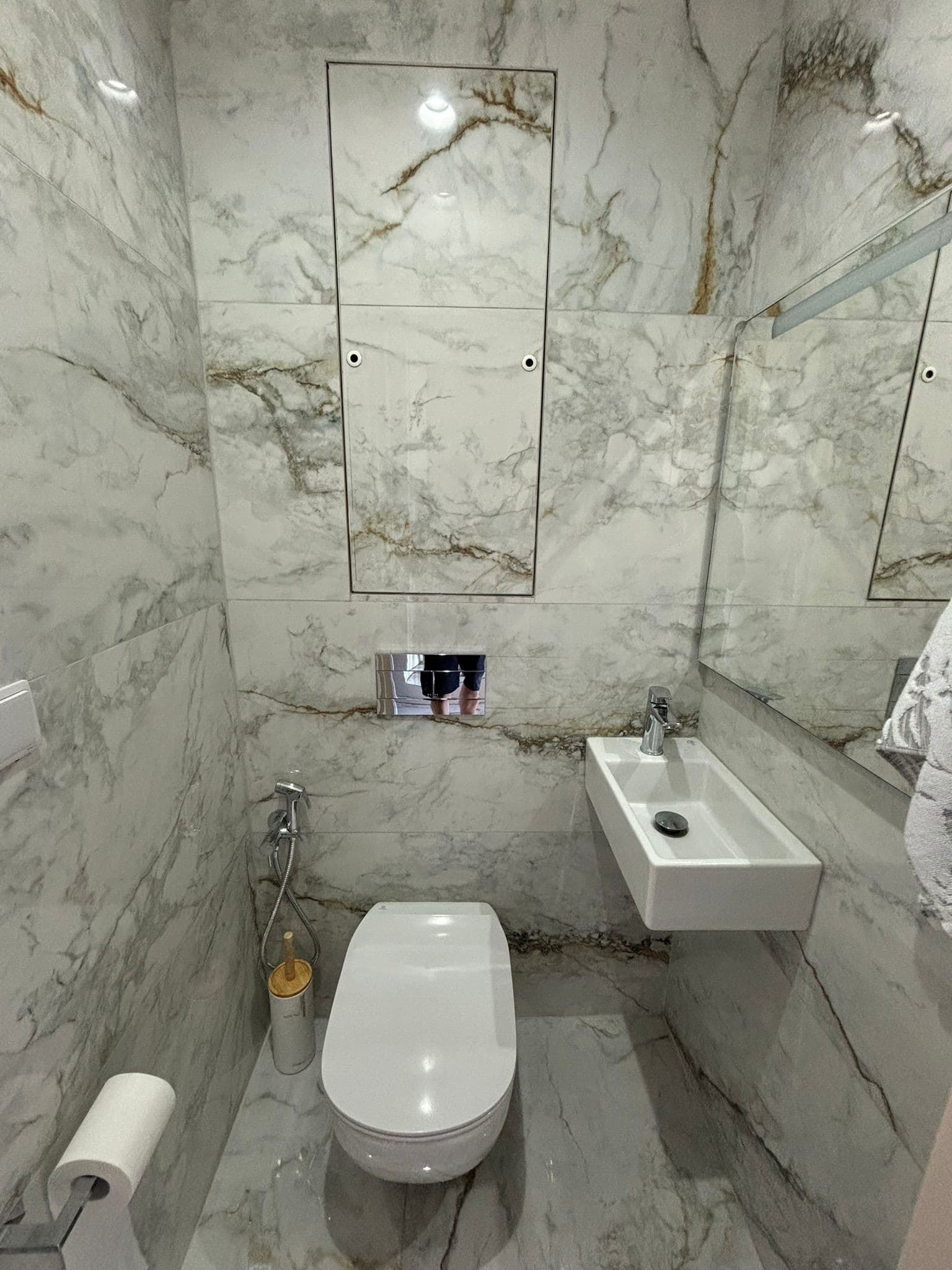 Apartment in St. Julians - thumbnail 12