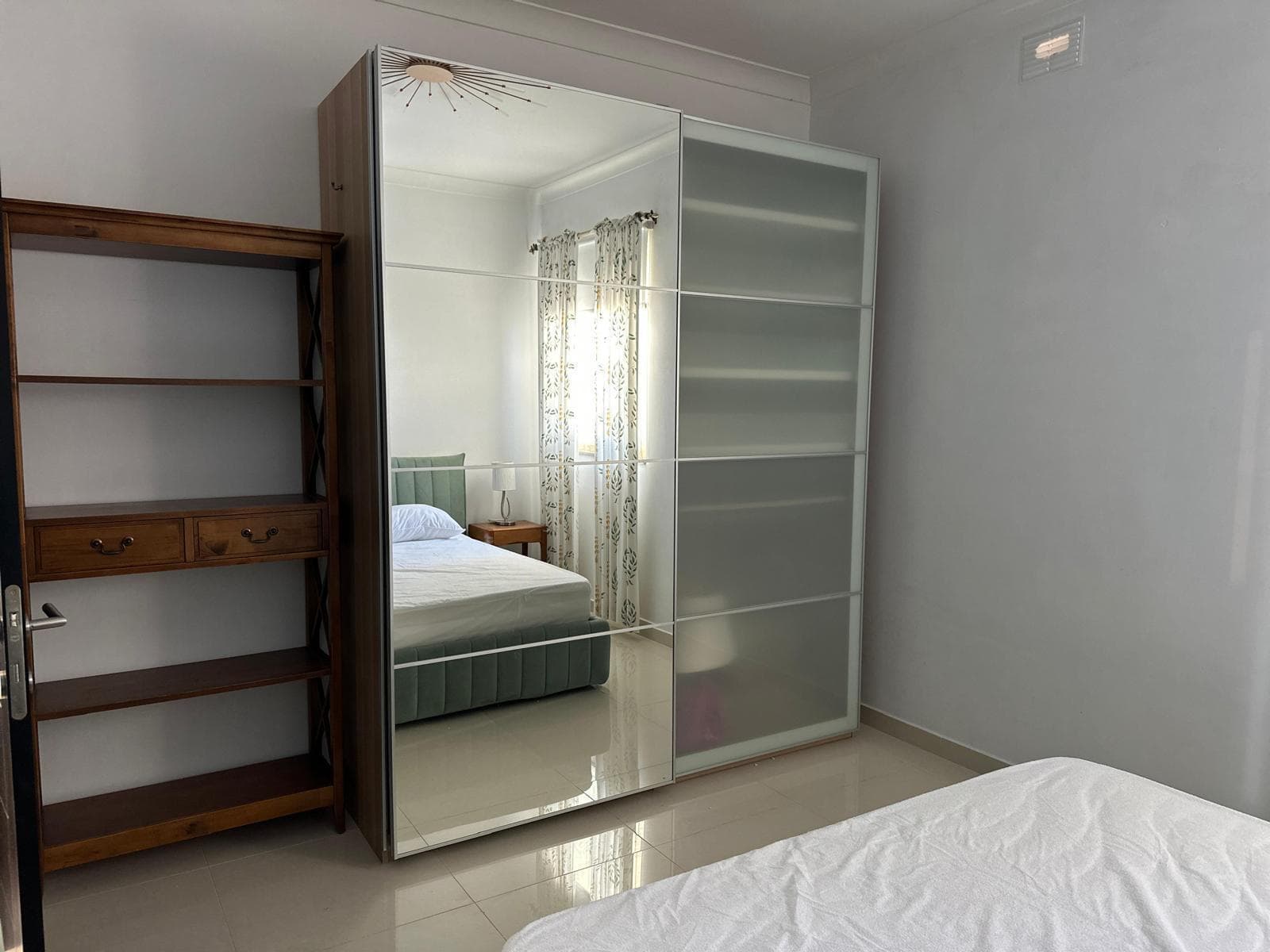 Penthouse in Swieqi - thumbnail 32