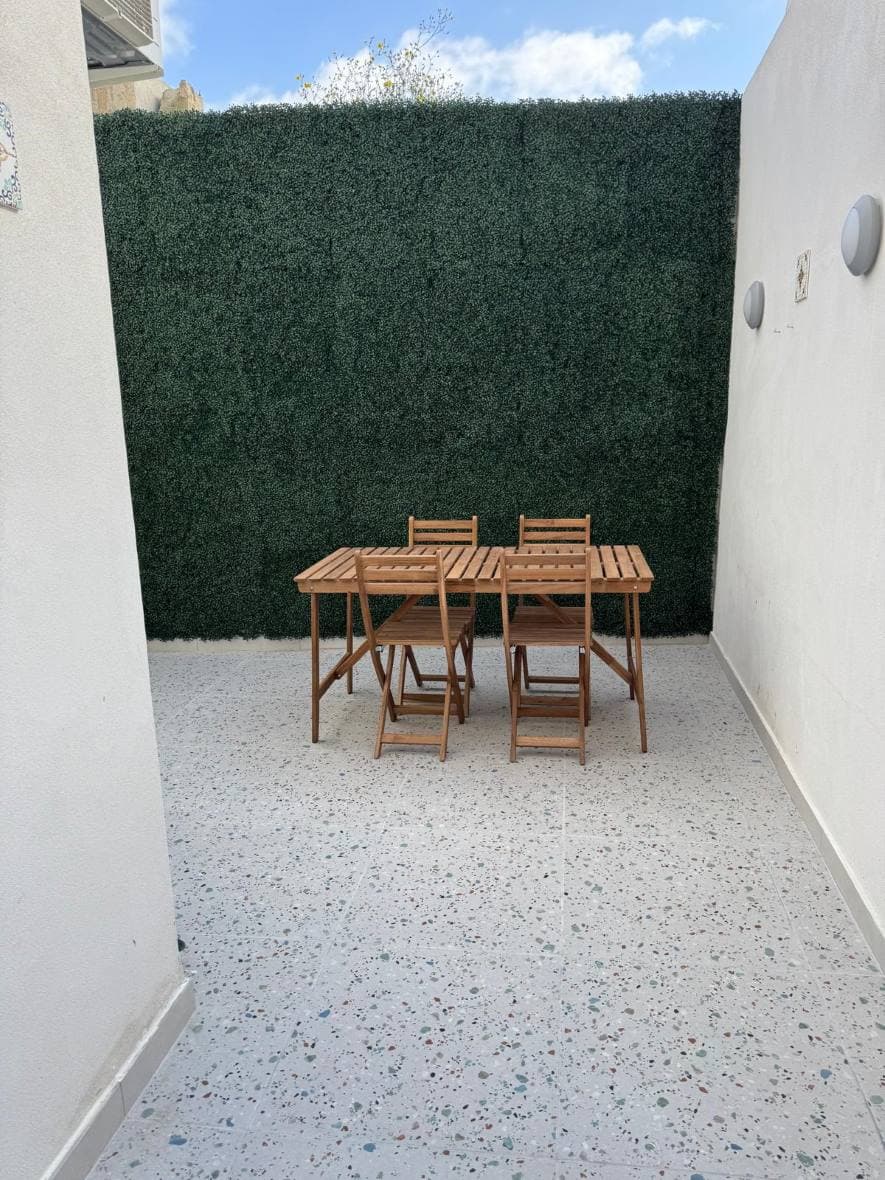 Maisonette in Hamrun - thumbnail 7