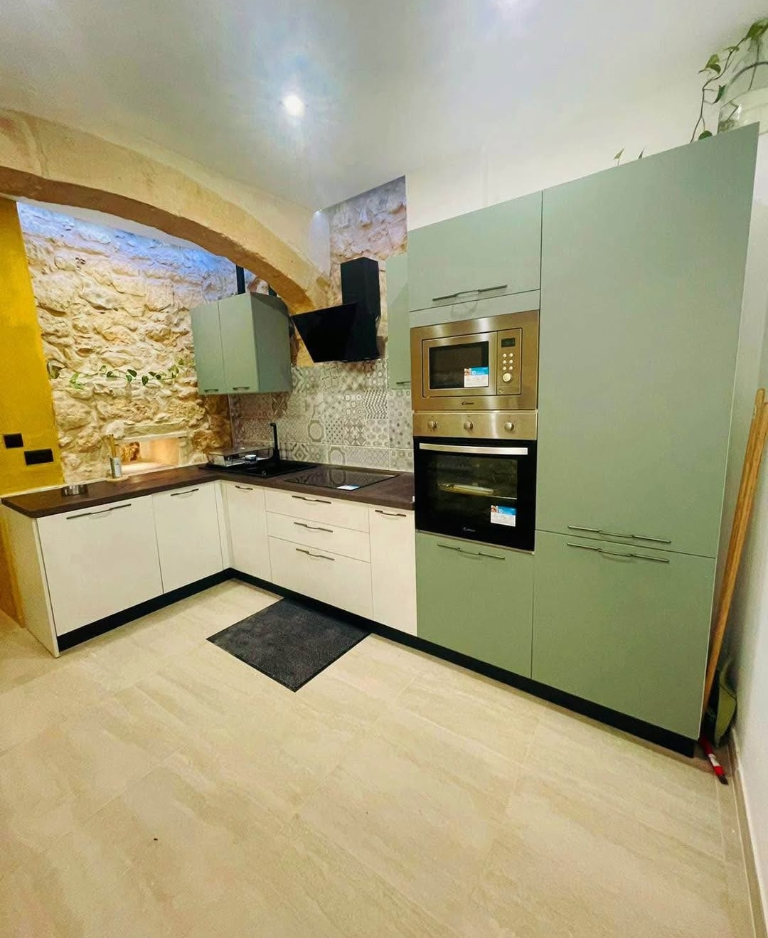 Maisonette in Rabat - thumbnail 7