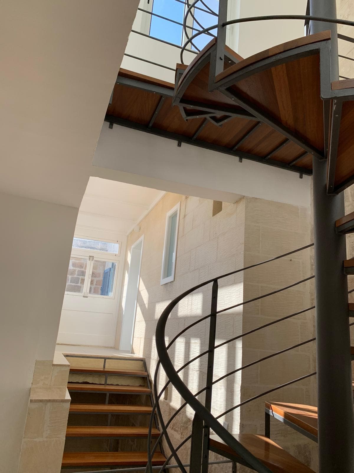 House in Birkirkara - Photo 1 of 2