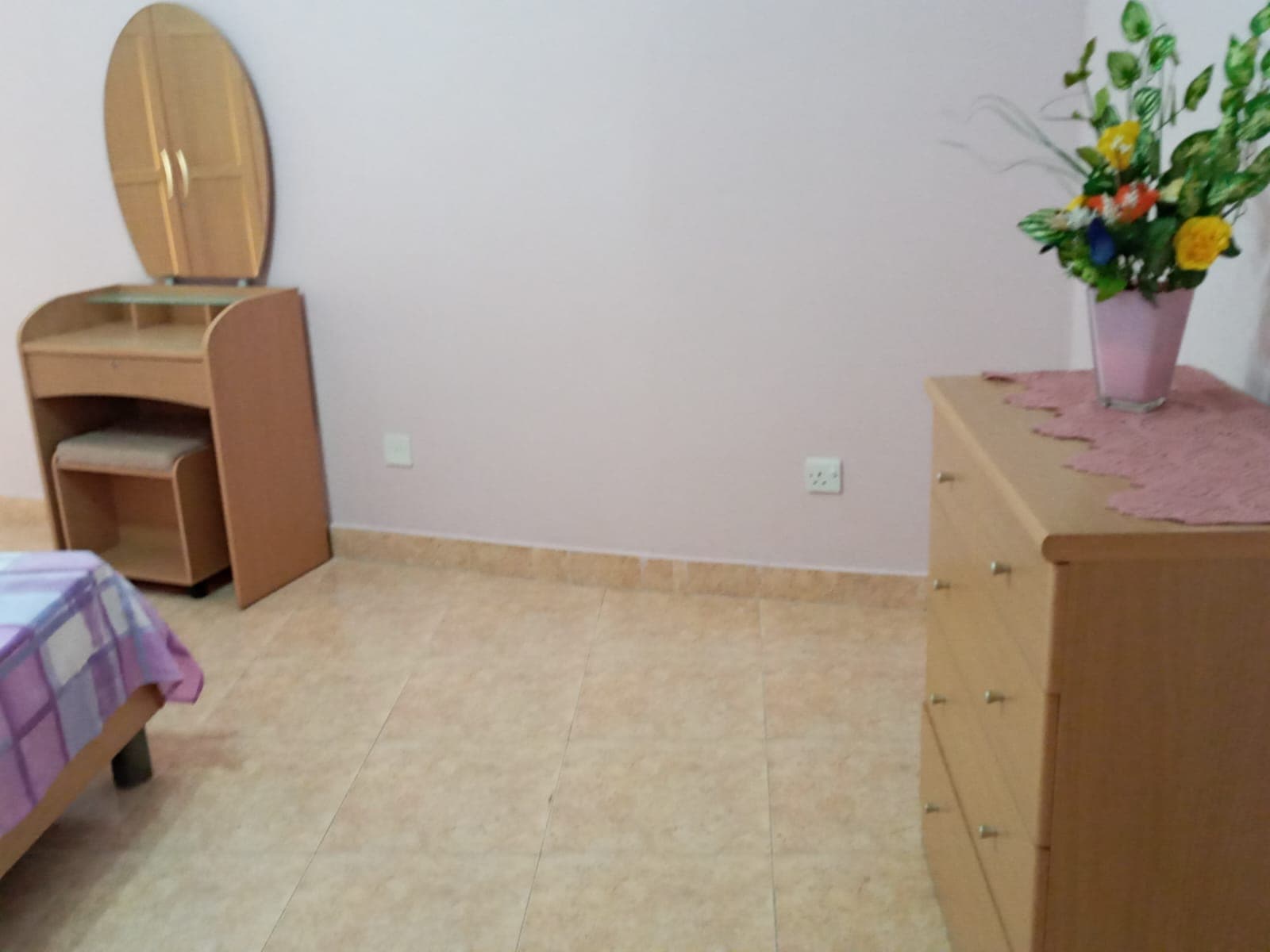 Apartment in Marsaskala - thumbnail 3