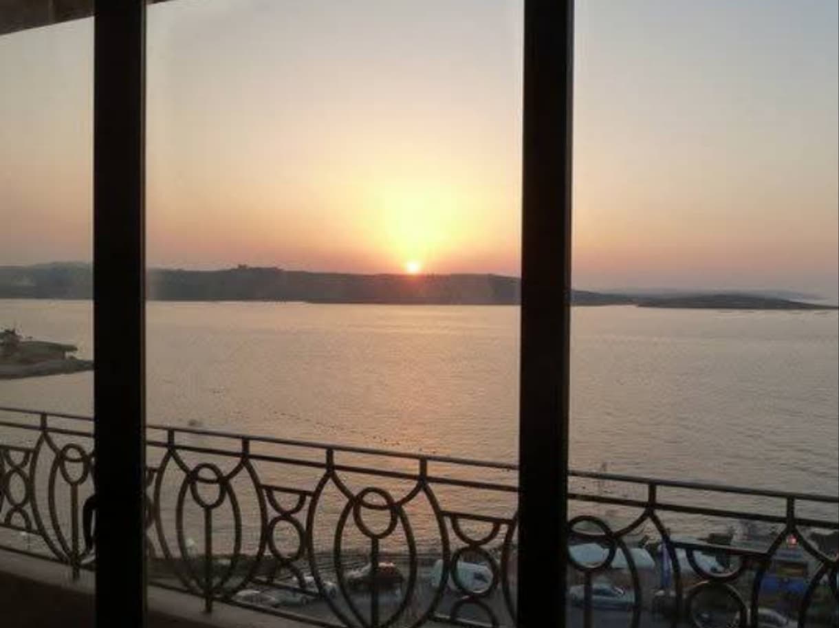 Apartment in Bugibba - thumbnail 14