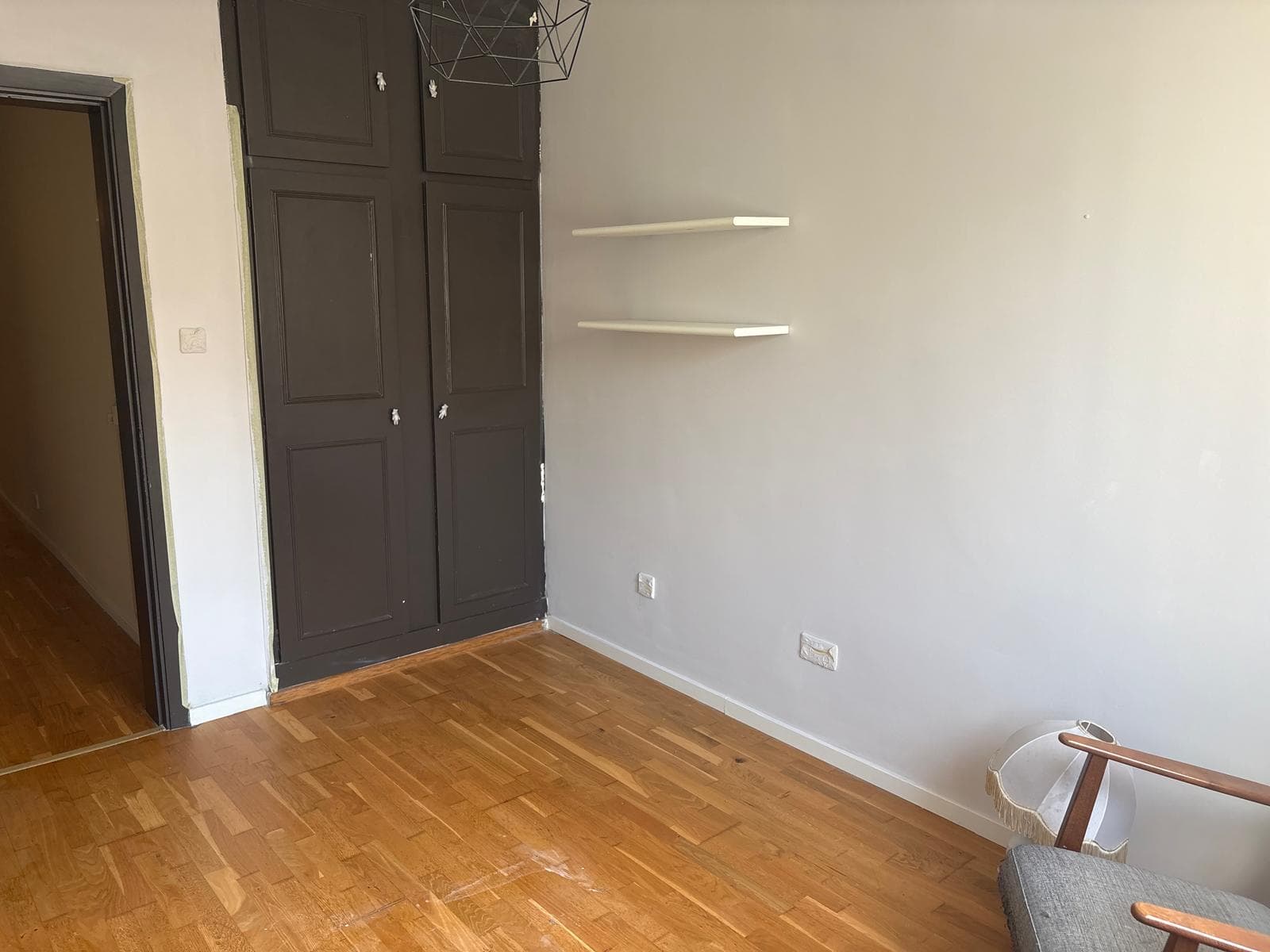 Apartment in San Gwann - thumbnail 10
