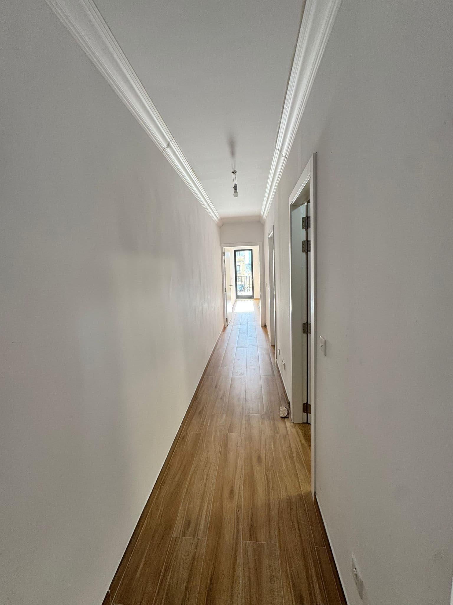 Apartment in Gzira - thumbnail 8