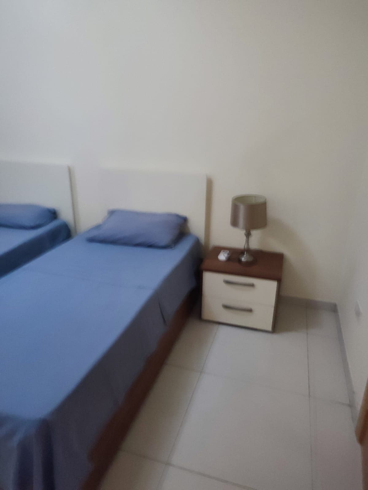 Apartment in Pieta - thumbnail 18