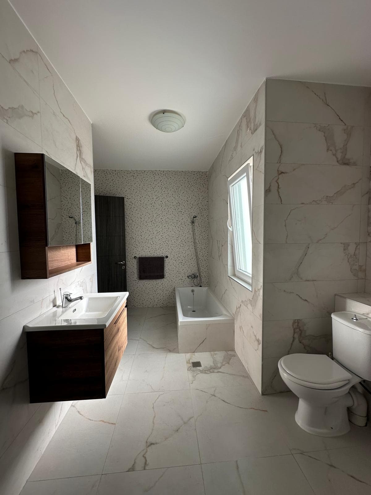 Apartment in Attard - thumbnail 15