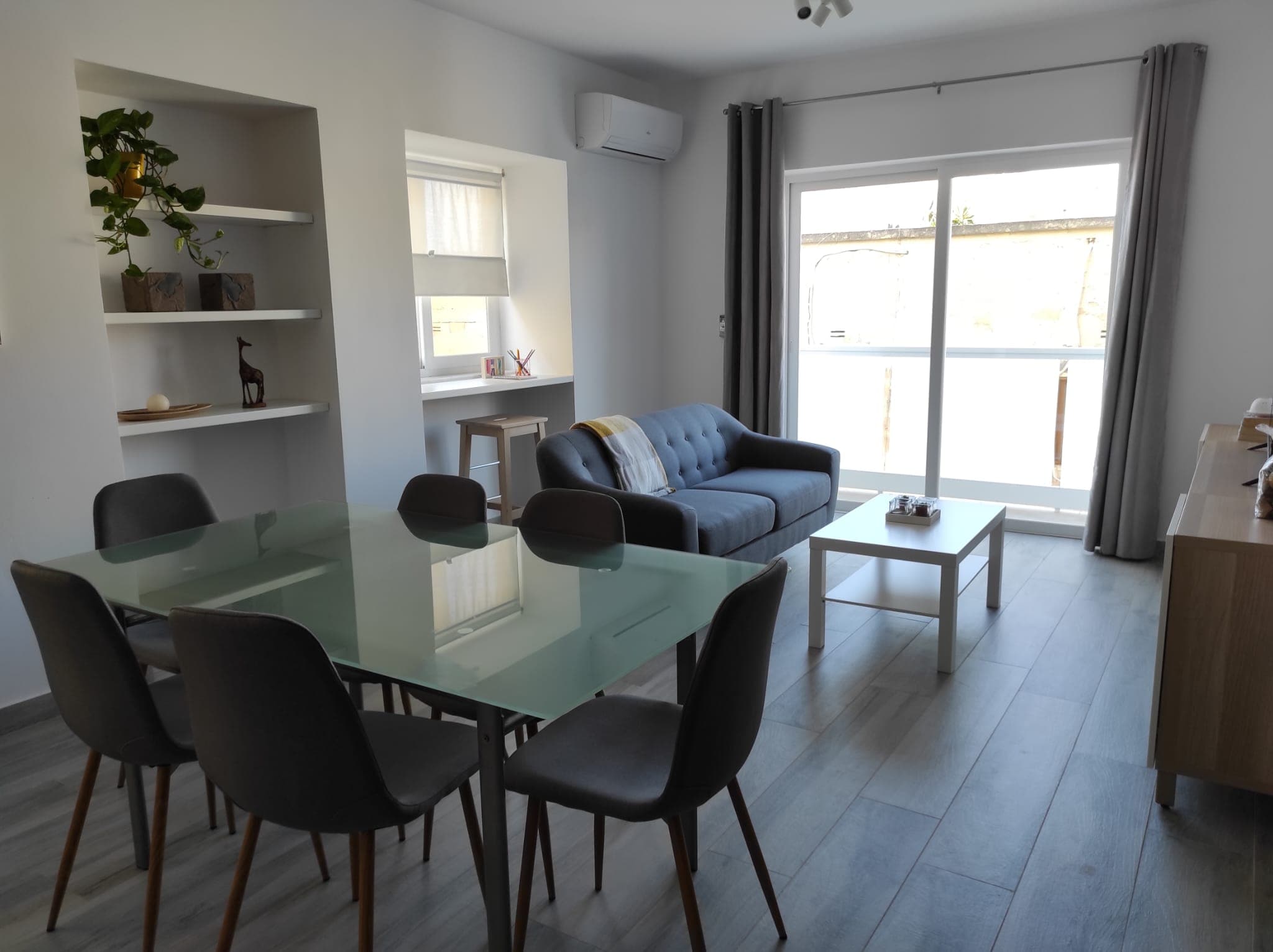 Apartment in Ta xbiex - thumbnail 35