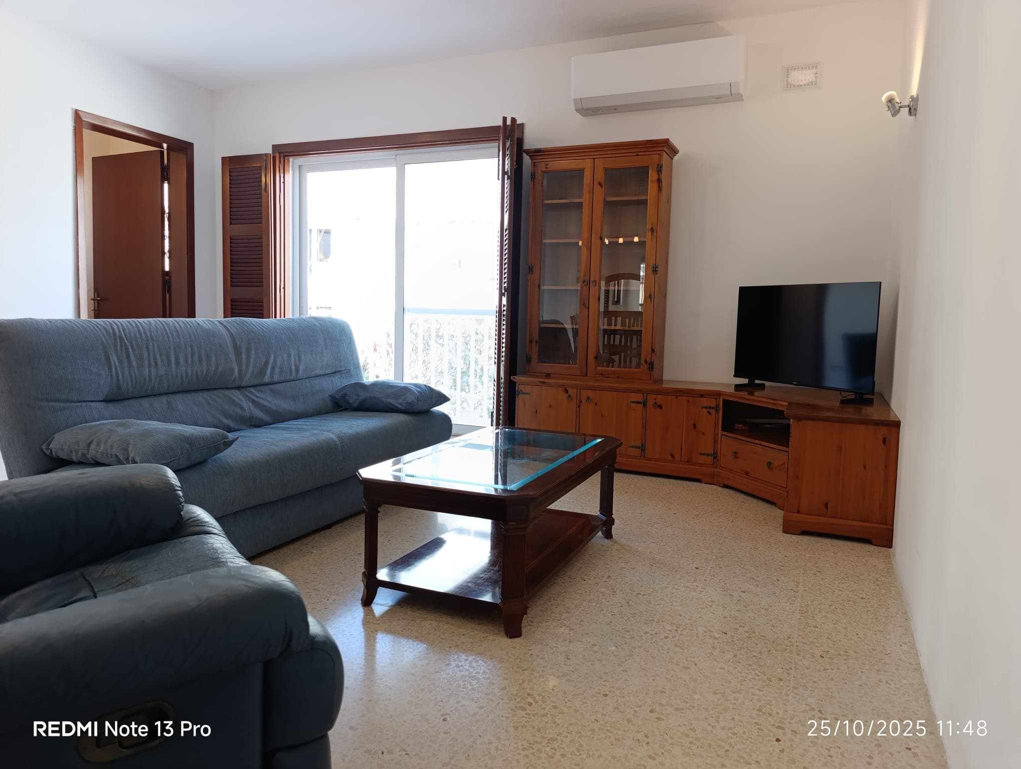 Maisonette in Swieqi - thumbnail 6