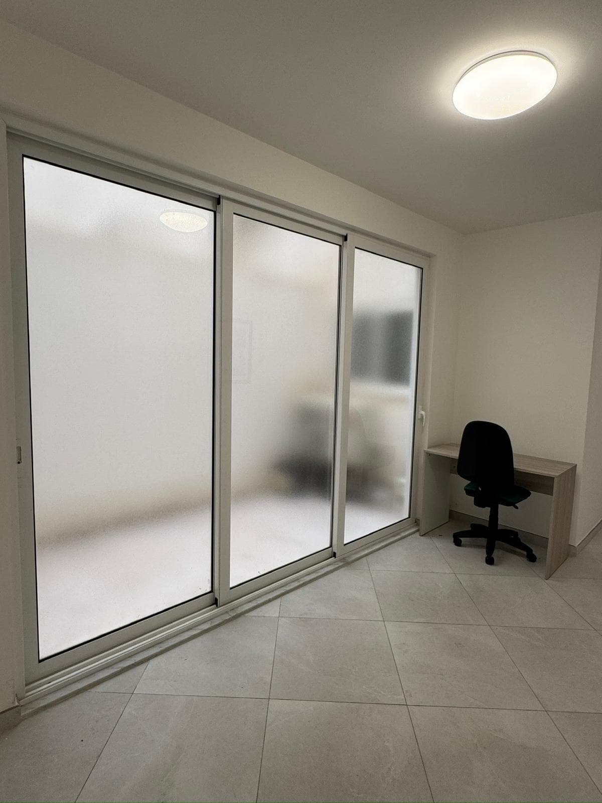Maisonette in Mosta - thumbnail 7