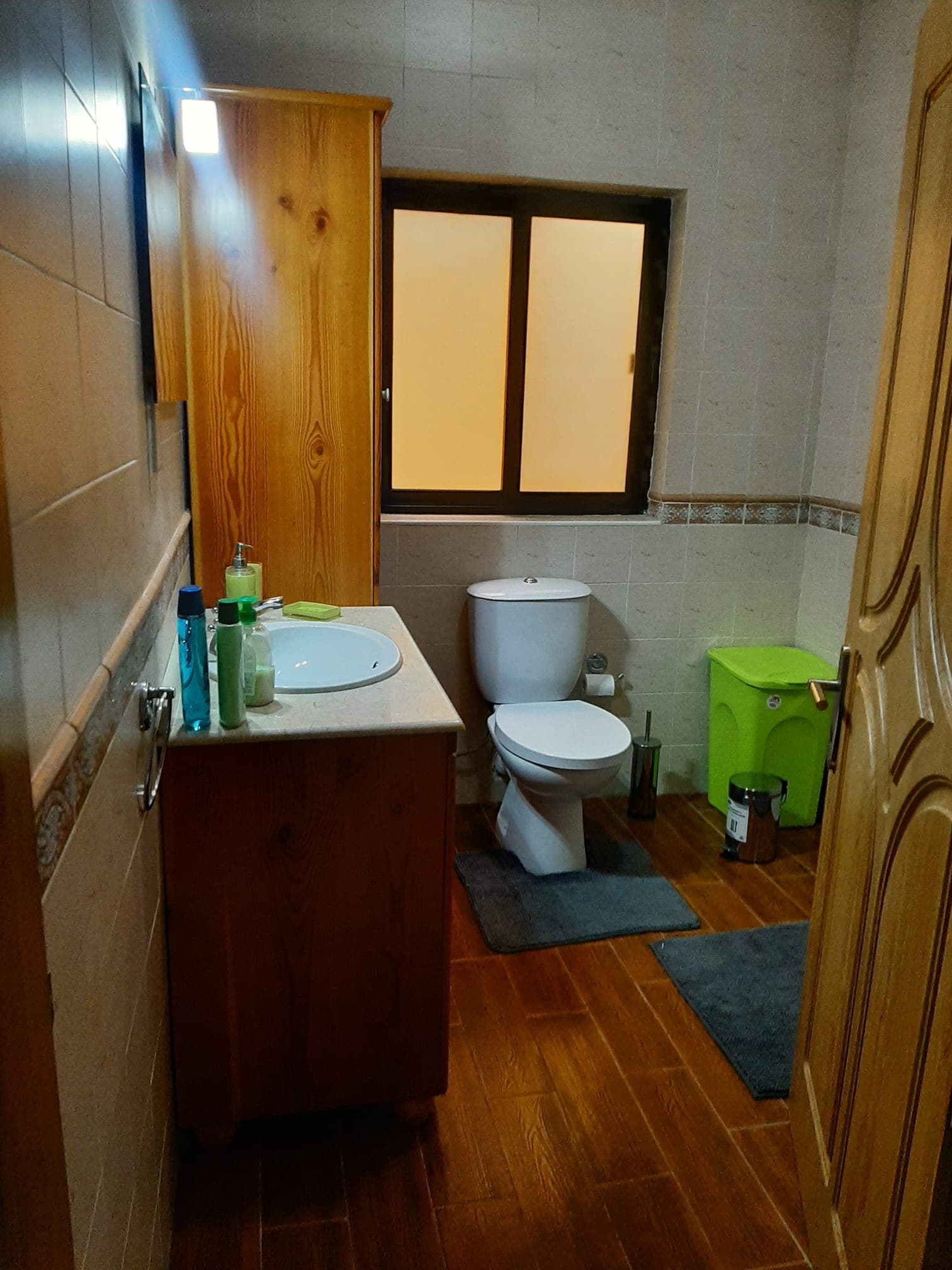 Apartment in Marsaskala - thumbnail 11