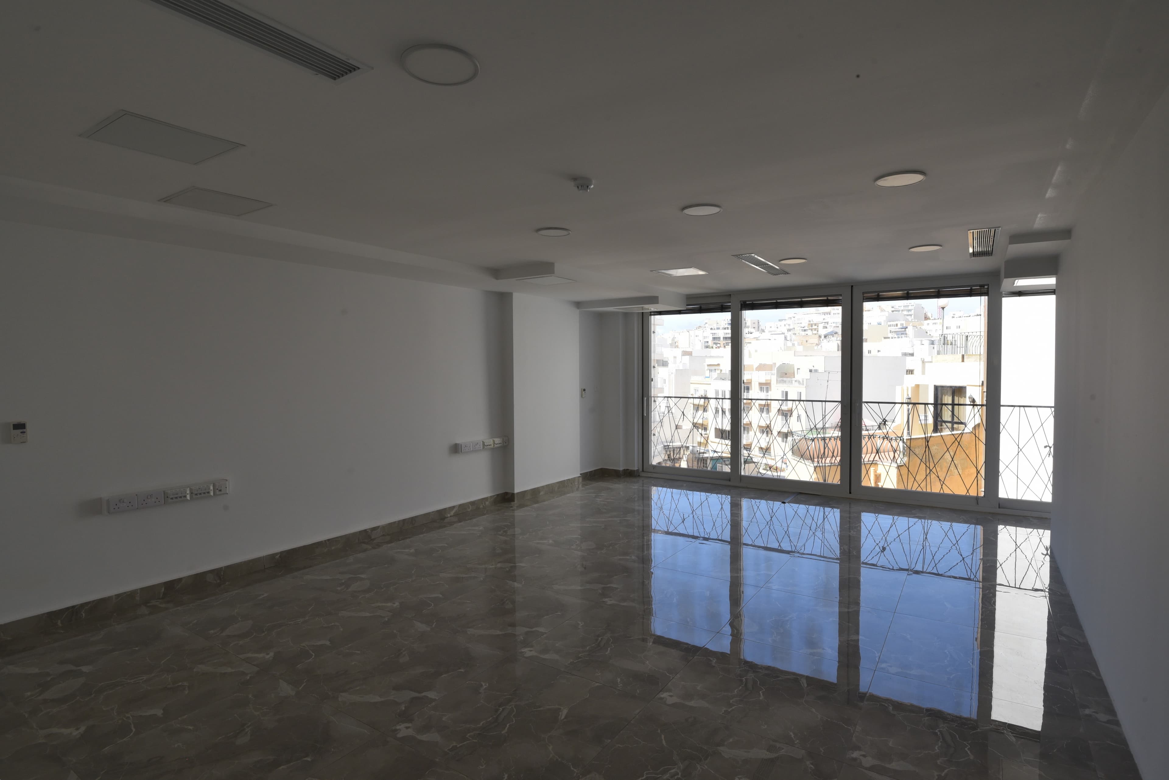 Office in Sliema - thumbnail 5