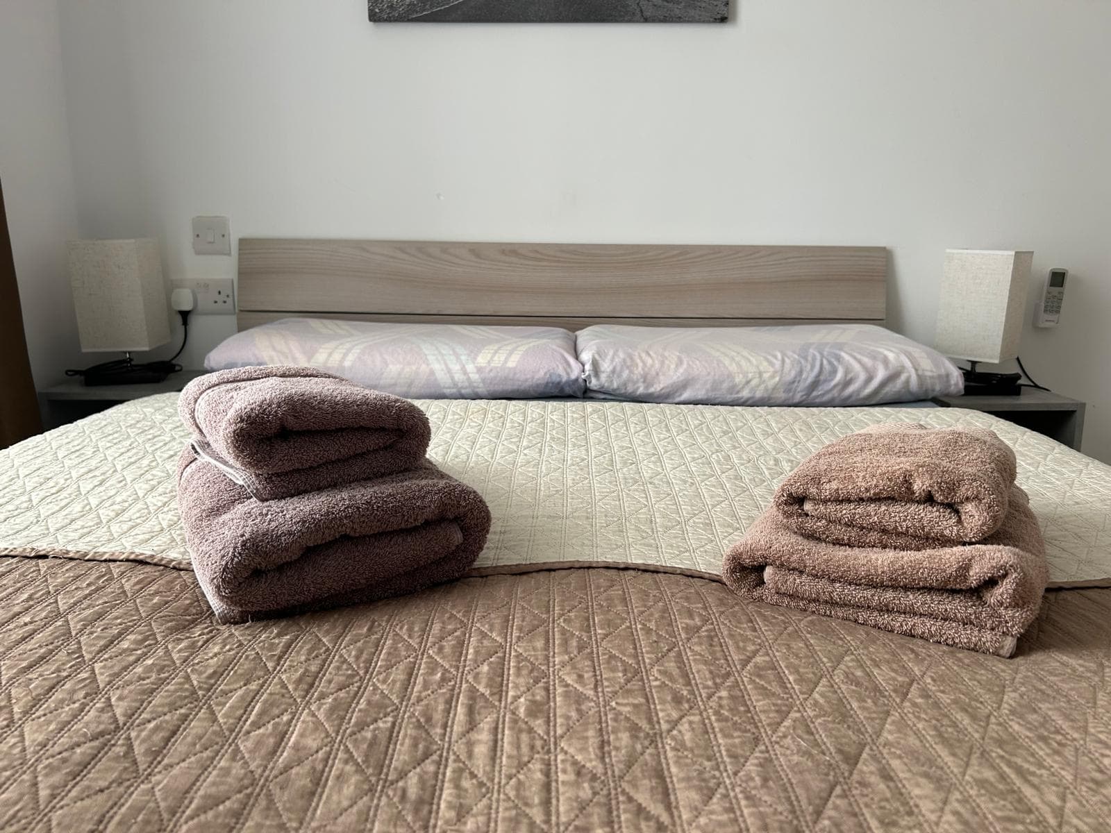 Apartment in Tigne - thumbnail 17