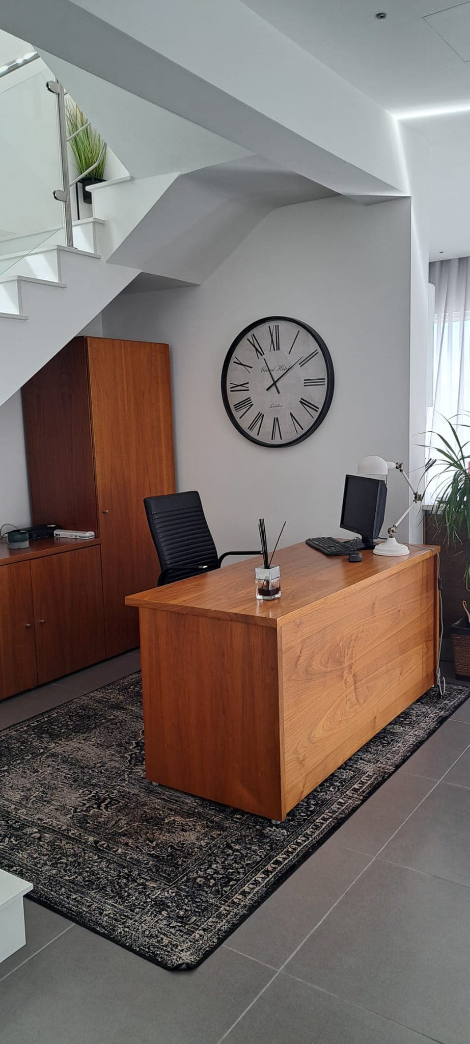 Penthouse in St. Julians - thumbnail 19