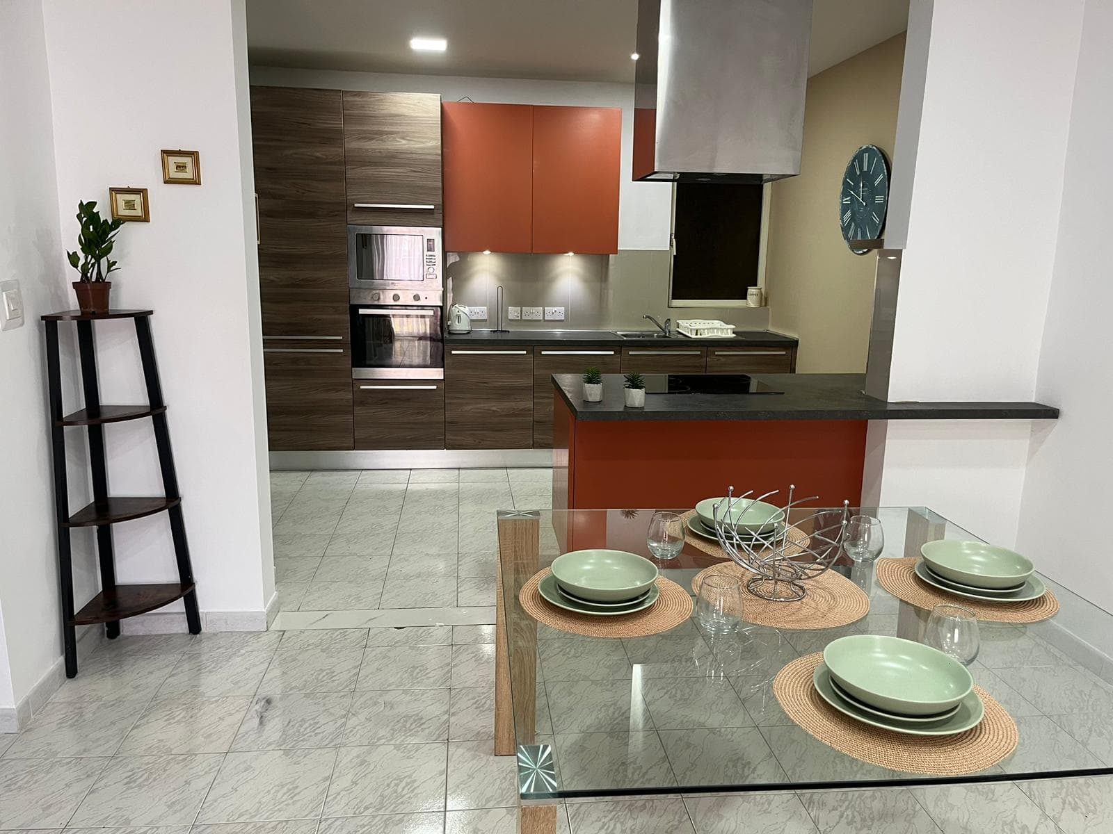 Apartment in Sliema - thumbnail 2