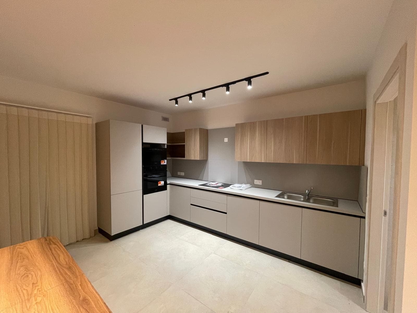 Apartment in Balzan - thumbnail 10
