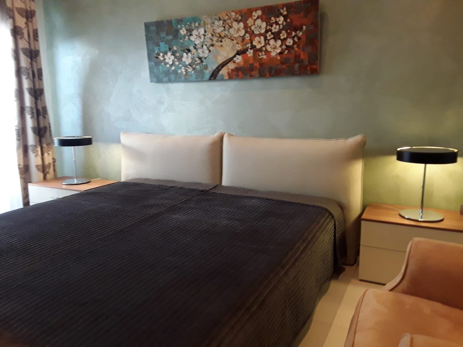 Apartment in Mellieha - thumbnail 10