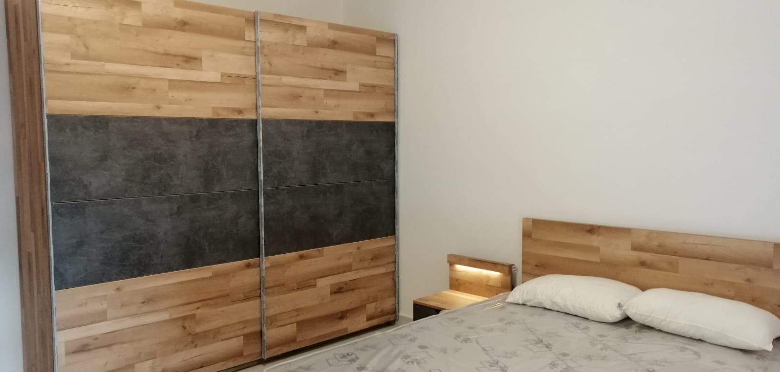 Apartment in St. Julians - thumbnail 9