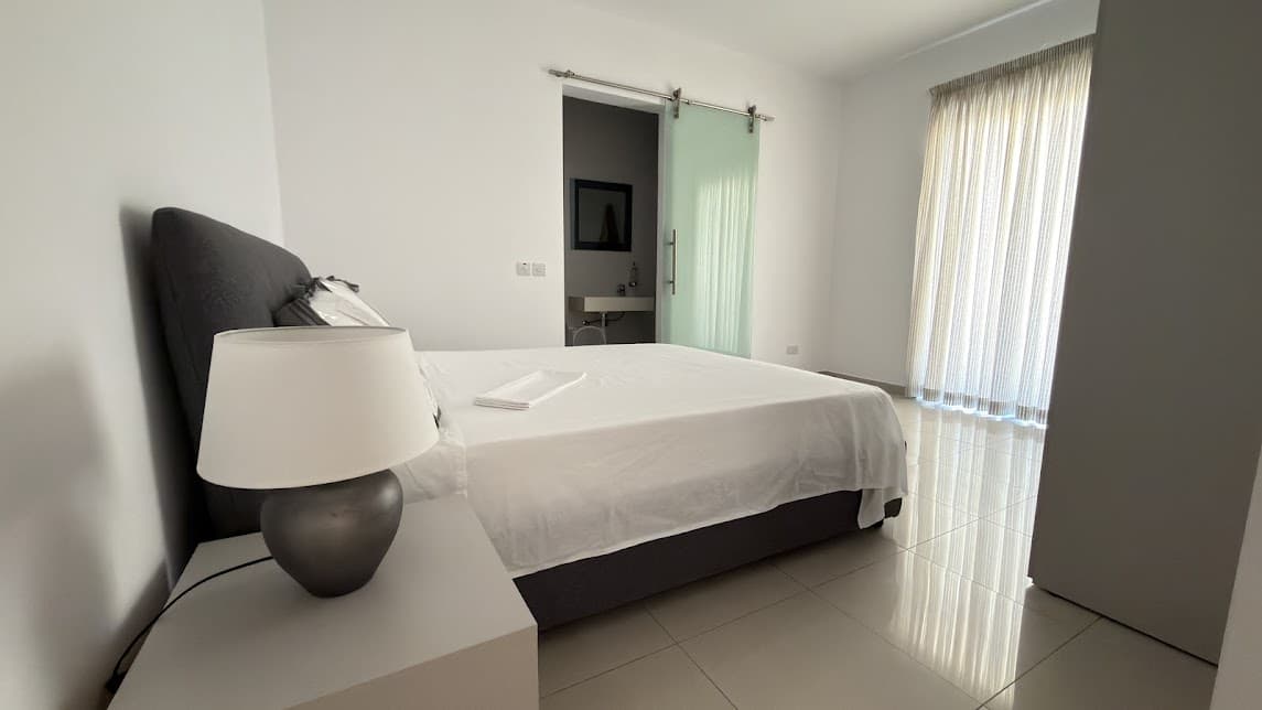 Maisonette in Naxxar - thumbnail 31