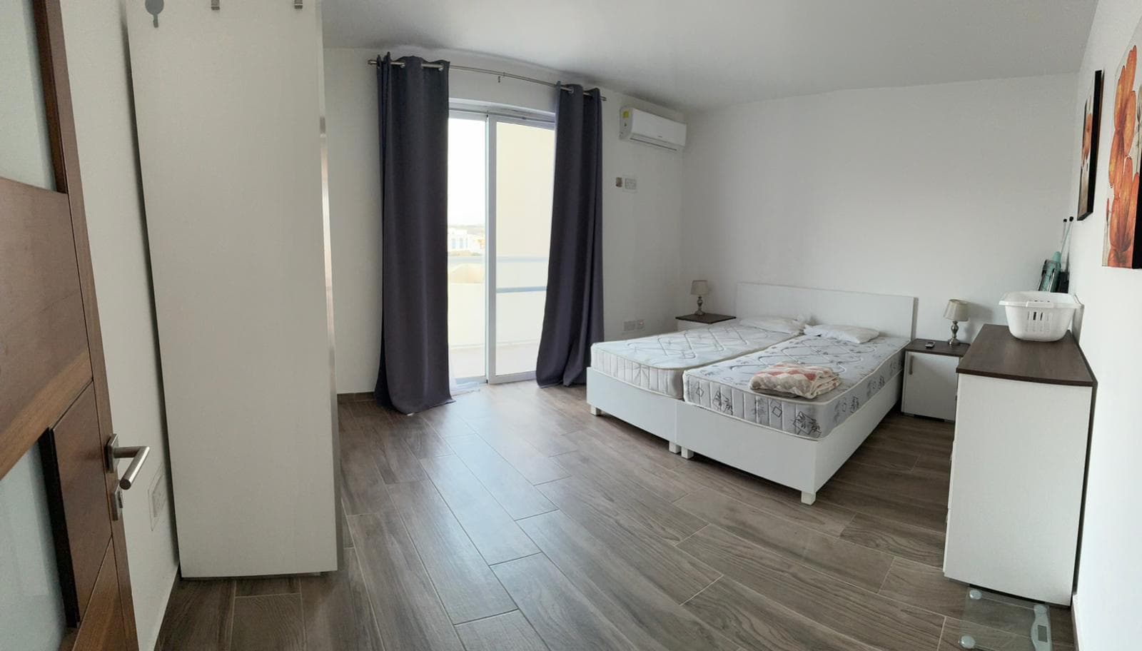 Penthouse in Msida - thumbnail 5