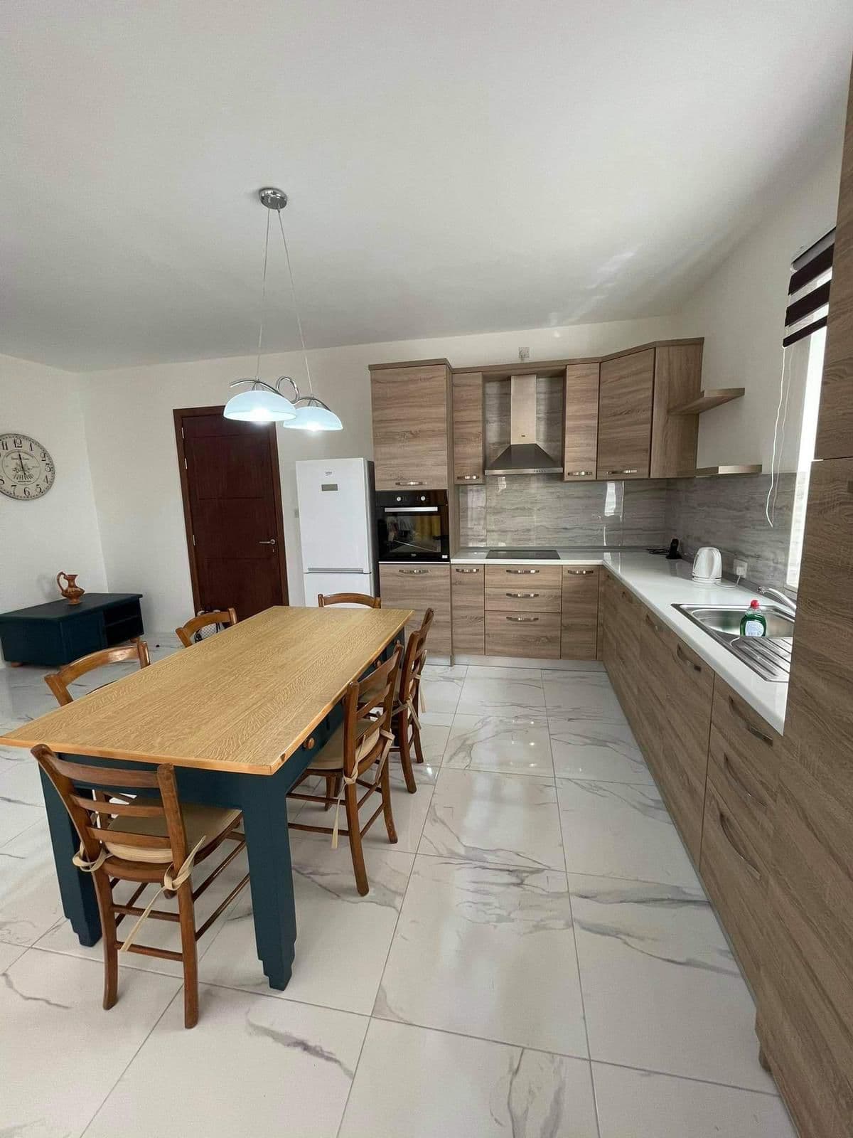 Maisonette in Zejtun - thumbnail 9