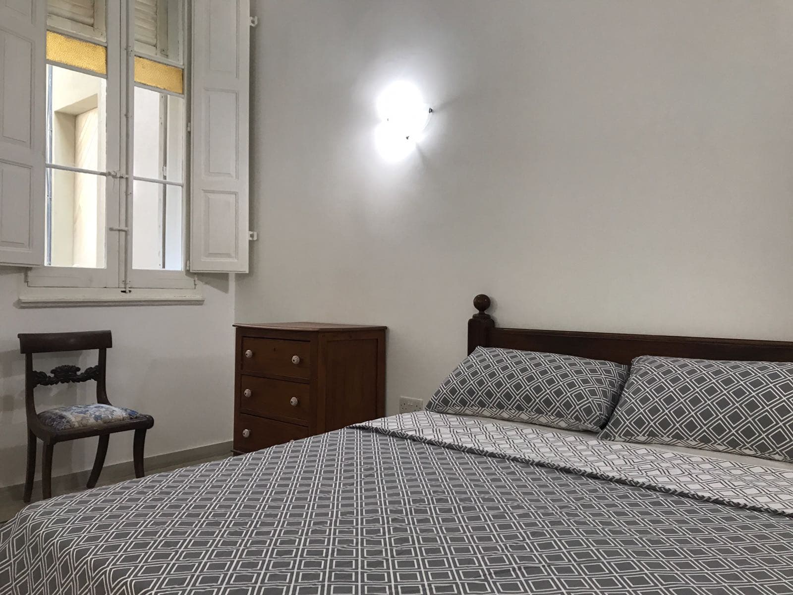 Apartment in Sliema - thumbnail 14
