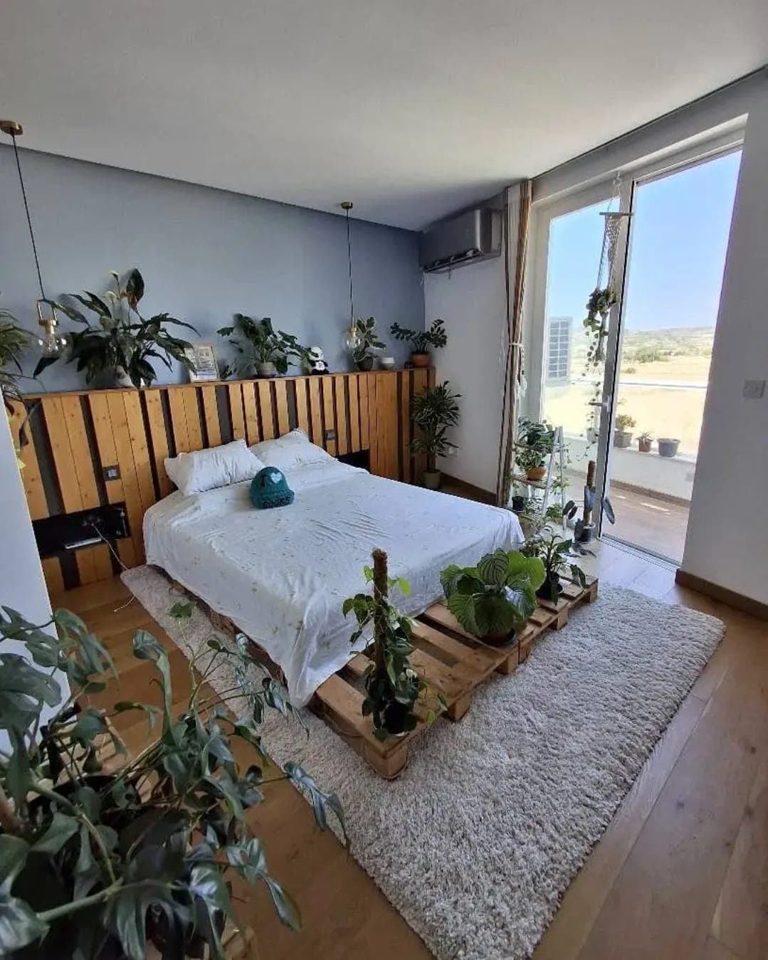 Apartment in Siggiewi - thumbnail 5